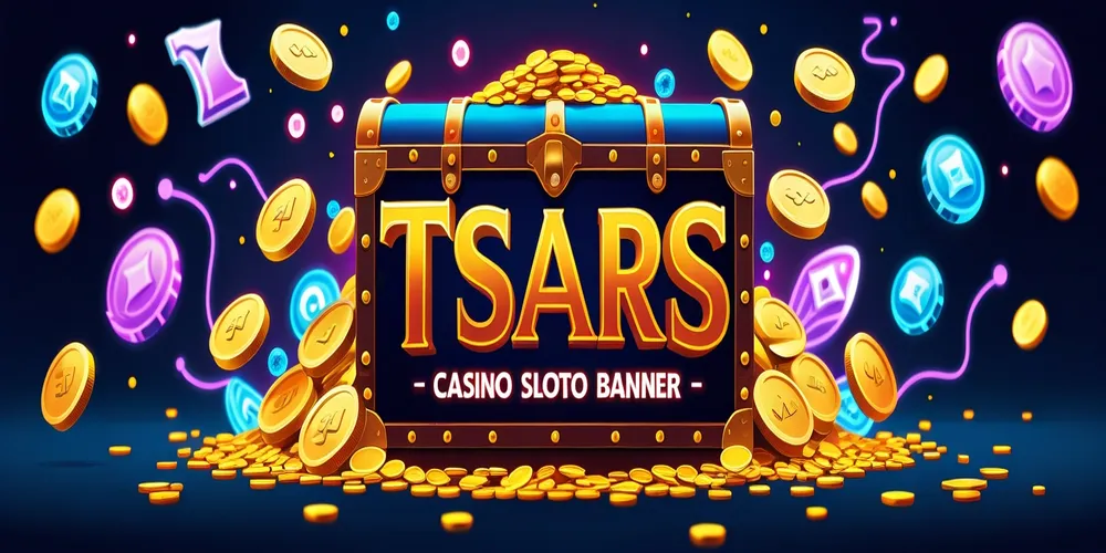 Kasyno Carów Online