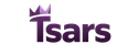 Tsars