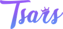 Tsars Casino Logo